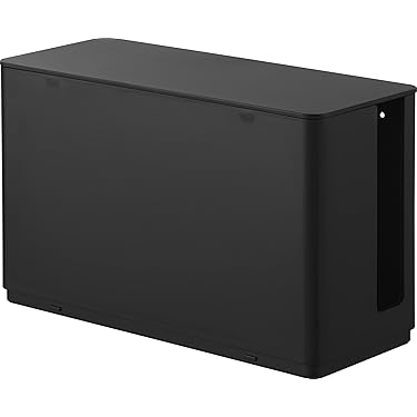 Amazon.co.jp 最新リリース: 収納ケース・ボックス の新着ランキングです。